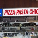 동화로 즐기는 여름요리 Special | so special september !