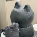 카페 메뉴 디저트 이미지