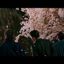 (주)엔비즈 이미지