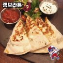 램브라튼 | 양갈비 맛집 램브라튼 방문 후기