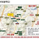 현진마트 Daum카페