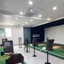 버들골프 이미지