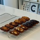 홈카페바리스타(핸드드립) | 르망쉬베이킹클래스_베이킹취미반(4주과정) 솔직후기