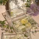 은화실 | 특별한 날을 오래도록 - 부산 전포 부케기프트 부케말리기 선물 :: 은화실