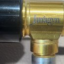 Imagyn MicroLap ML-Gold Cystoscope 이미지