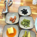 윤심이네 실비집 이미지