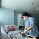물리적공간 | 서울요양원 후기 좋은 곳, 물리치료사·작업치료사 상주! 재활 프로그램이 체계적인 요양원