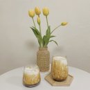 대륭냉동상사 | 흑당 버블티 만들기 /타피오카펄 삶기