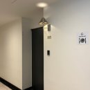 브라운도트 호텔 대연점 | 브라운도트호텔 포항 영일대점 특가 이벤트 솔직후기