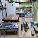 부해농장 이미지