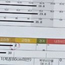 365뷰티홀릭바이오포톤