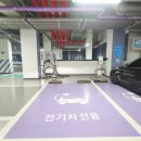 초이스공인중개사사무소 이미지