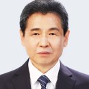 성락종합사회복지관 이미지