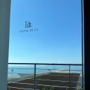 사하구 다대낙조1길, 2길 | 부산 사하구 다대포 카페 &amp; 맛집 투어 다대드라전망대점과 부산에뜬고등어 내돈내산 후기