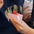 도리2천 | 센소지 오꼬노미야끼&amp;나카미세도리 먹거리 간식들 후기