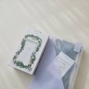 슬림한 체형&건강 전신요가 | 허리교정밴드 고민 끝에 선택한 멜킨 자세교정기밴드, 집에서도 편하게 쓰는 어깨자세교정 밴드