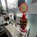 국대부대찌개 이미지