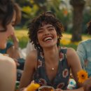 기초부터 시작하는 영어회화 이미지