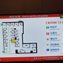 소소한 노래연습장 이미지