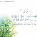 남동13 이미지