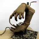 흑과백미술학원 이미지