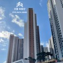 상기경로당 이미지