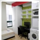 상동역 4번출구 이미지