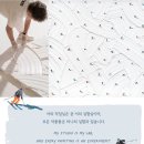 P-5709 | 워너 브롱크호스트 전시, 온 세상이 캔퍼스 그라운드시소 서촌 전시