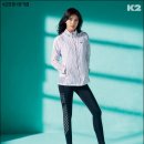 K2 매장