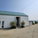 드레네 집 이미지