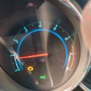 쉐보레 광명바로서비스 이미지