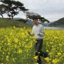 불확실한 봄맞이를 결심해 준 그대에게