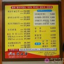 아우성 생오리 이미지