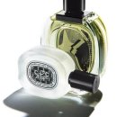 Point-봄의 향 이미지