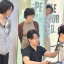 선헤어아티스트미용실 | [인계동헤어학원] 미용실 취업과 창업을 위한 지름길, 헤어 실무반 수강 솔직 후기! (feat. 인턴 기간...