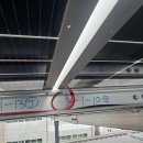 경상태양광발전소 이미지