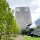 내곡동452 | [전시] 정음 소리의 여정 @오디움, 250813