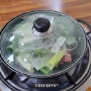 와촌식육식당 ( 경산오거리점 ) 이미지