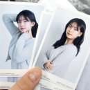 연예인사진관 | 둔산동 사진관 연예인 배우 프로필 전문 '스튜디오문 둔산점' 후기