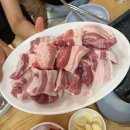 (주)평일양주공장 이미지