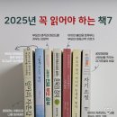 영해목장 | 임신 29주차 일상기록｜이케아 아기옷장 만들기, 무럭무럭 살 찌우는 일상