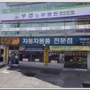 태광 카 이미지