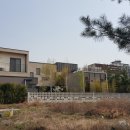 석현마을 건너편 이미지