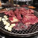 서서갈비 이미지
