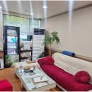 올가휴 | 사춘기 여드름 피부 완주 봉동 올가휴 혜원스킨테라피 후기