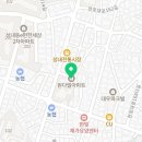 지에스25 성내이안 Daum카페