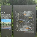 스위스마을117동 | 제주 비오는날 가볼만한곳 추천, 아이랑 물영아리오름 소요시간 및 난이도 후기