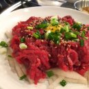 진구곱창