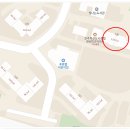 충무공동33 이미지