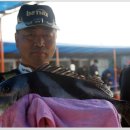 낚시타운 좌대낚시터 이미지